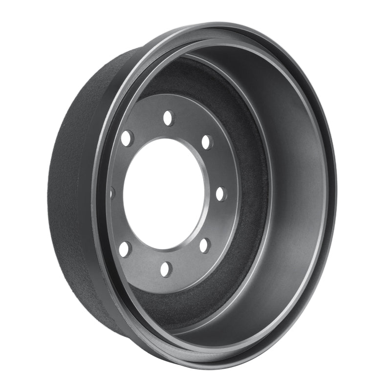 DFC 86-93 Dodge D350 Rear True Balanced Brake Drum