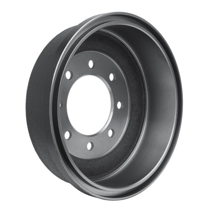 DFC 86-93 Dodge D350 Rear True Balanced Brake Drum