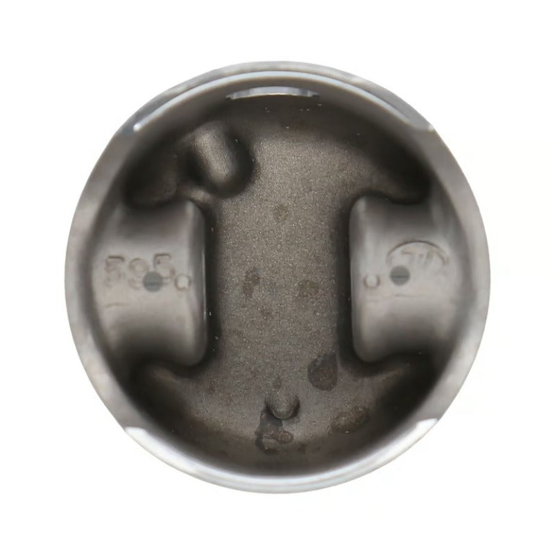 Wiseco Honda CR125R 90-91 ProLite 2126CS Piston Kit