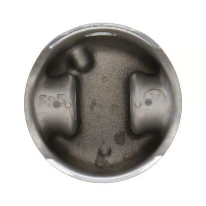 Wiseco Honda CR125R 90-91 ProLite 2126CS Piston Kit