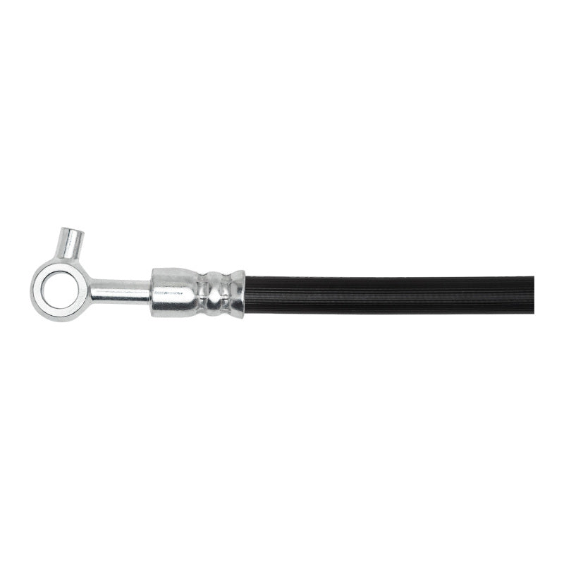 DFC 16-19 Land Rover Range Rover Evoque Rear-L Brake Hose