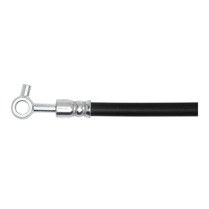 DFC 16-19 Land Rover Range Rover Evoque Rear-L Brake Hose