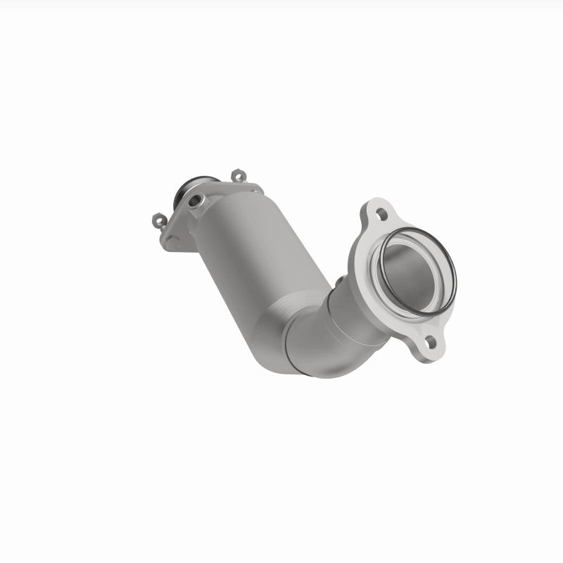 MagnaFlow 09-15 Cadillac CTS 6.2L Direct Fit Converter