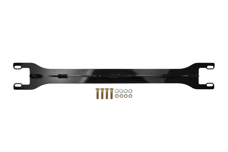 UMI Performance 68-72 GM A-Body Rear Shock Tower Brace Bolt In