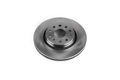 PowerStop Power Stop 18-19 Jeep Wrangler Front Autospecialty Brake Rotor