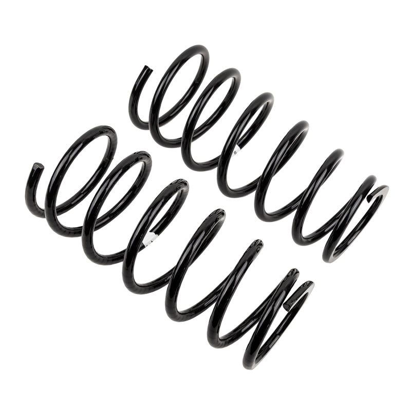 Old Man Emu ARB / OME Coil Spring Front Nissan Rs50Fhd