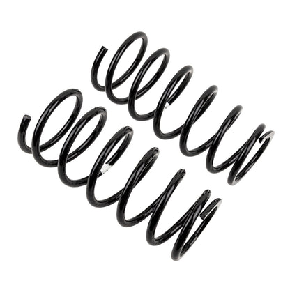 Old Man Emu ARB / OME Coil Spring Front Nissan Rs50Fhd