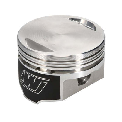Wiseco Harley 1340 Evo 8.51 CR 3527X Piston Kit