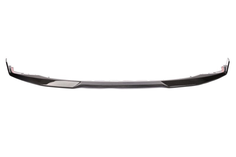 Dinan 21-27 BMW M3/M4 (G80/G82/G83) Carbon Fiber Front Lip