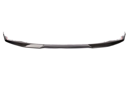 Dinan 21-27 BMW M3/M4 (G80/G82/G83) Carbon Fiber Front Lip