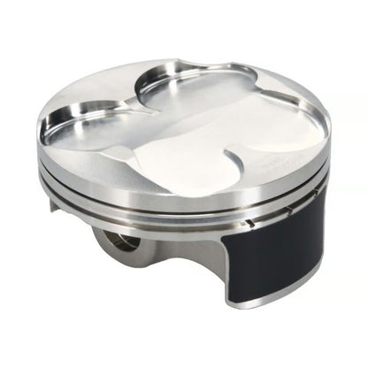 Wiseco Yamaha YZ250F 14-15 141 CR 7700YC Piston kit