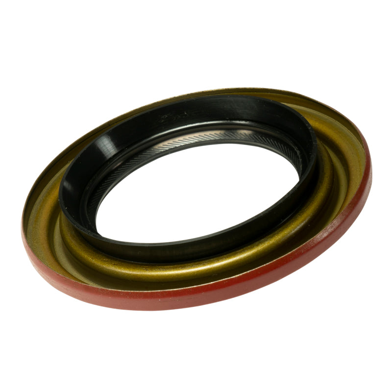 Yukon Gear & Axle Yukon Gear Replacement Pinion Seal (Non-Flanged Style) For Dana 80