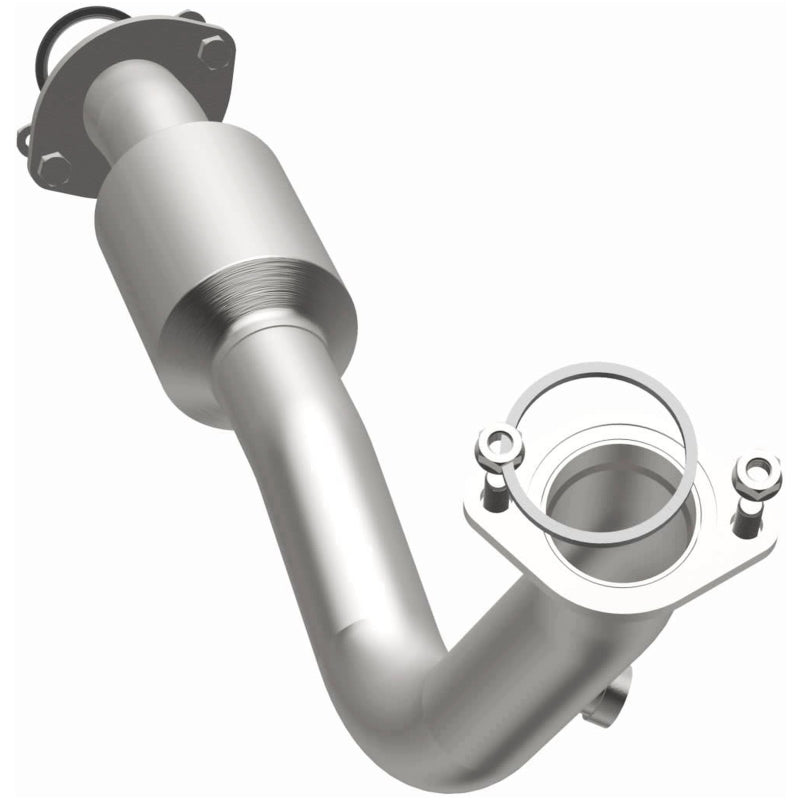 MagnaFlow 13-15 Toyota RAV4 2.5L Direct Fit Converter