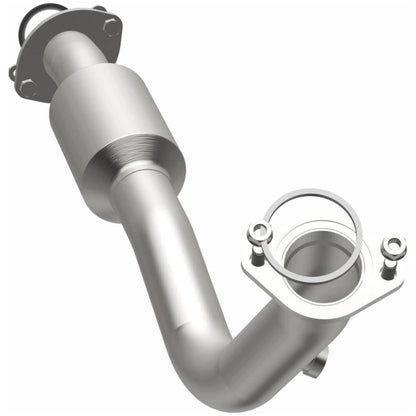 MagnaFlow 13-15 Toyota RAV4 2.5L Direct Fit Converter