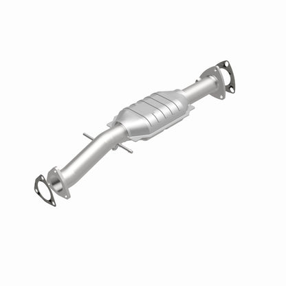 MagnaFlow Direct Fit Catalytic Converter Sonoma-S10 99 4.3L