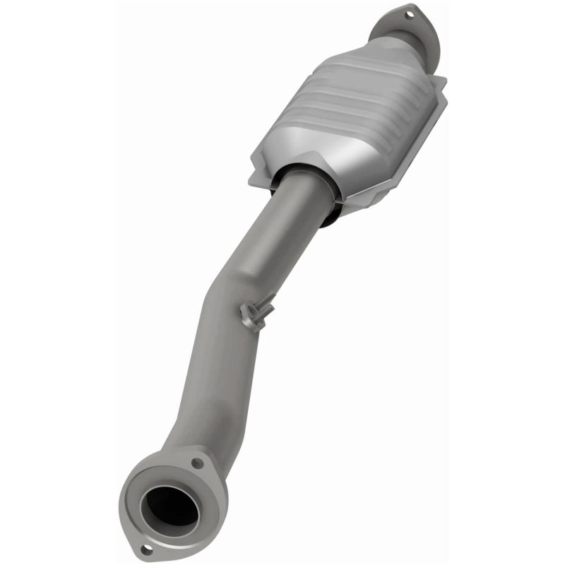 MagnaFlow Direct Fit Catalytic Converter 95-98 Toyota T100 4WD 3.4L
