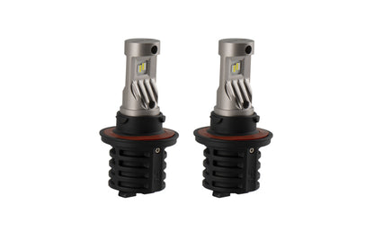 Diode Dynamics H13 White SL2 LED Bulbs (pair)