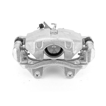 PowerStop Power Stop 06-11 Buick Lucerne Rear Right Autospecialty Caliper w/Bracket