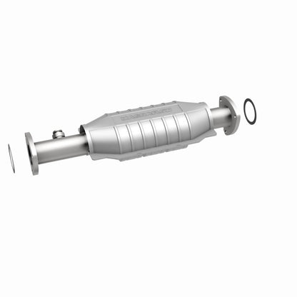 MagnaFlow Direct Fit Catalytic Converter Cavalier-Sunfire 96-97 2.2L