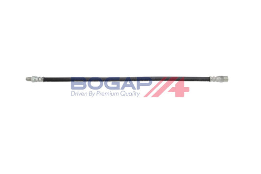 BOGAP C3124150 Brake Hose | ML Performance Car Parts