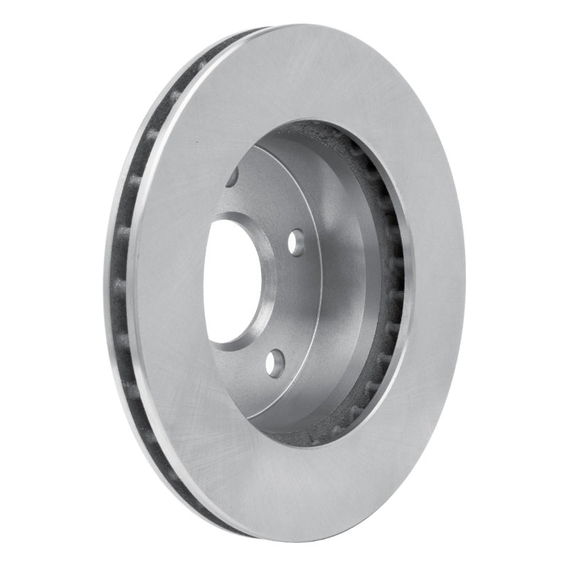DFC 90-97 Ford Aerostar Right Front Brake Rotor