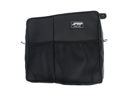 PRP Seats PRP Kawasaki KRX Firewall Bags (Pair)