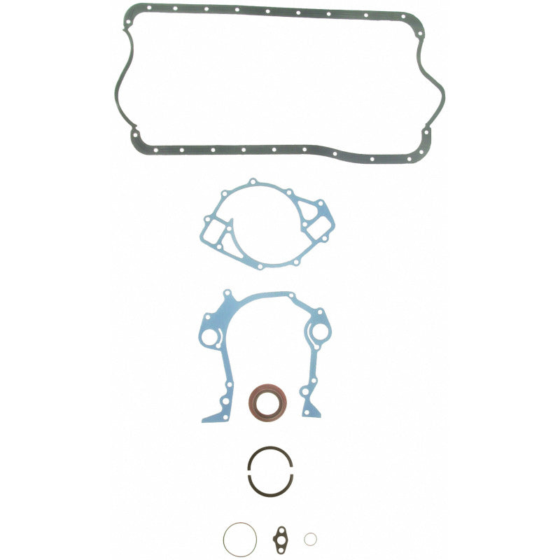Fel-Pro Ford F-250 HD CS 8558-2 Engine Conversion Gasket Set