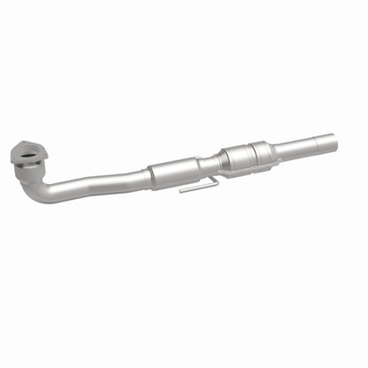 MagnaFlow 07-11 Saab 9-3 2.0L Direct Fit Converter