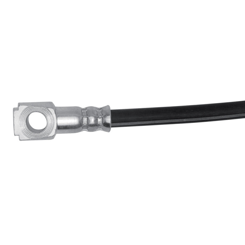 DFC 86-89 Buick Reatta Front-L Brake Hose