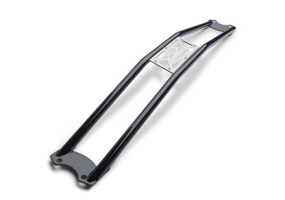 Ford Racing 2005-2014 Mustang GT Strut Tower Brace