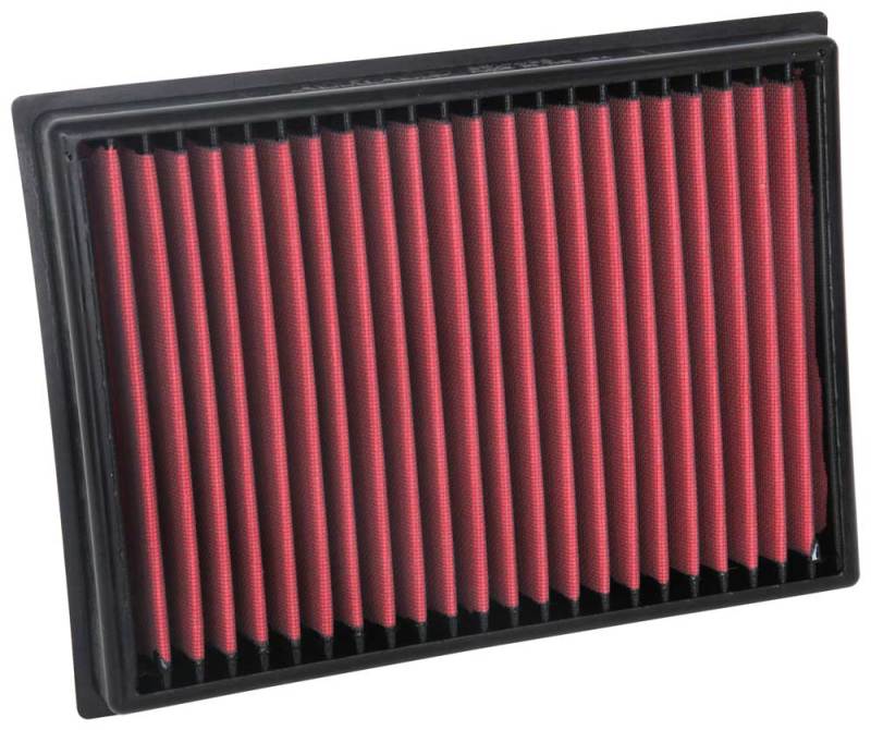 AEM Induction AEM 10-19 Toyota 4 Runner V6-4.0L F/I DryFlow Filter