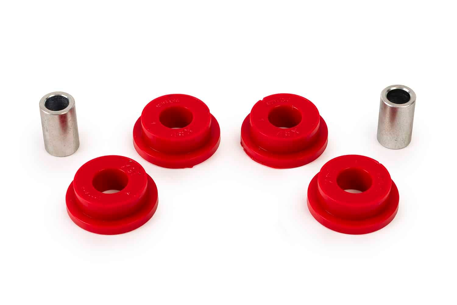 Polybush PS045X04 Steering Rack Bush | ML Performance Car Parts