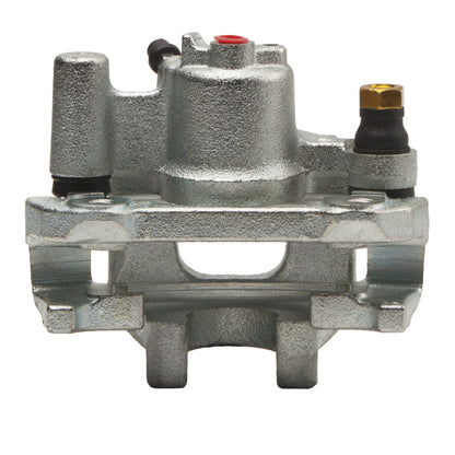 DFC 02-06 Lexus ES330 Rear-R Premium Caliper - Silver Zinc Coated
