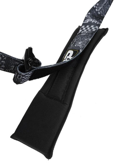 PRP Seats PRP 5.3 Harness - Dont Tread on Me