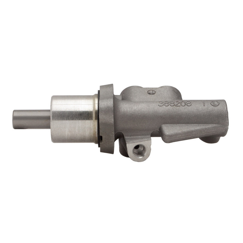 DFC 02-08 Mini Cooper Brake Master Cylinder