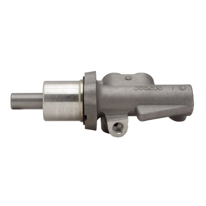 DFC 02-08 Mini Cooper Brake Master Cylinder
