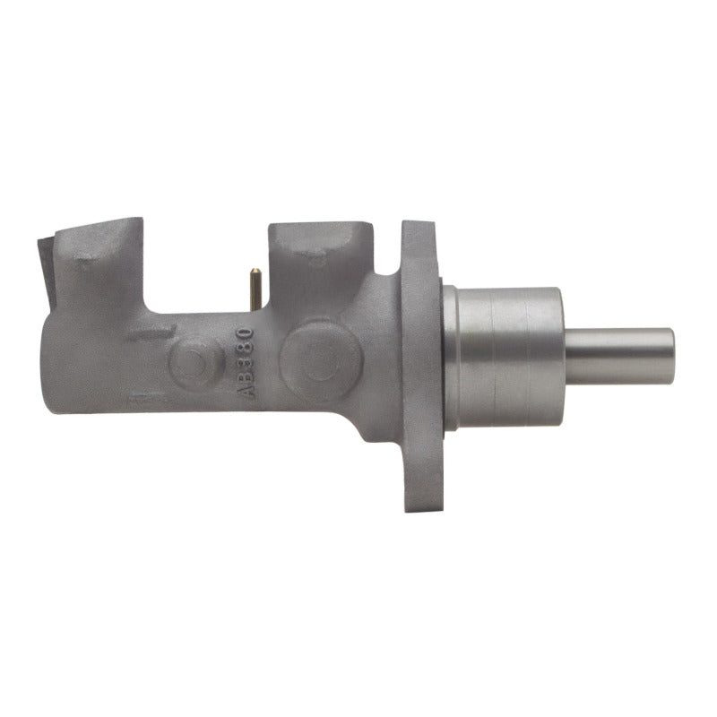 DFC 09-16 BMW Z4 Brake Master Cylinder