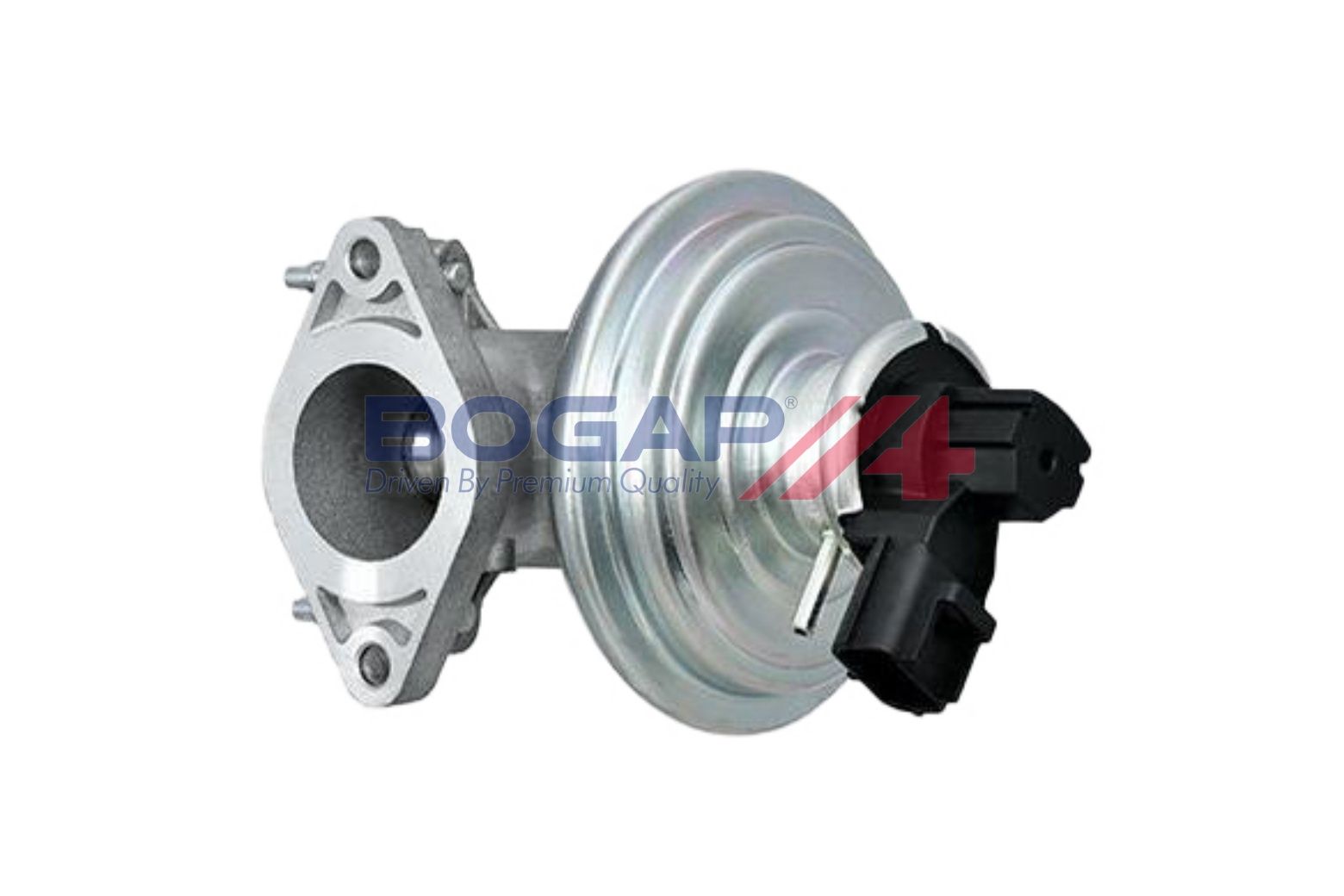 BOGAP A6313190 Actuator, Turbocharger