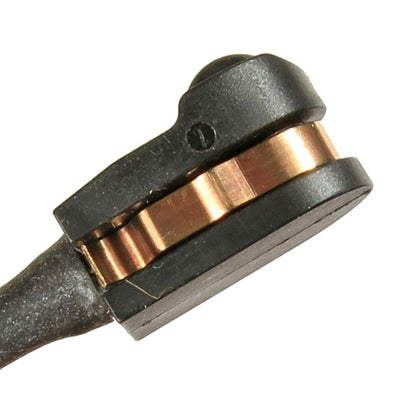 PowerStop Power Stop 11-17 BMW X3 Front Euro-Stop Electronic Brake Pad Wear Sensor