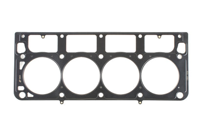 Cometic Gasket Cometic GM LS Gen-3/4 Small Block V8 .040in MLX Cylinder Head Gasket - 4.150in Bore