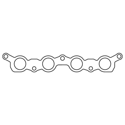 Cometic Gasket Cometic Toyota 4A-GE Exhaust Manifold Gasket - 20 Valve