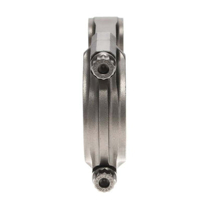 Manley Performance Manley Chevrolet Small Block Pro-Series I-Beam Connecting Rod Set - 5.850in Length