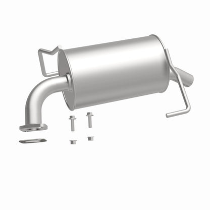 Magnaflow BRE Exhaust 05-09 Outback 2.5L Muffler Kit
