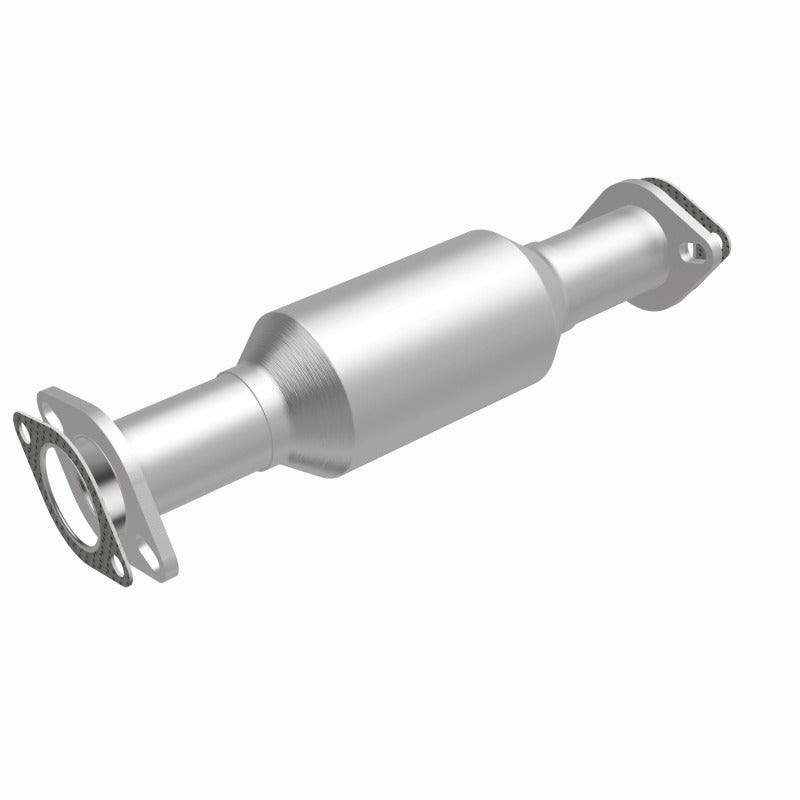 MagnaFlow 96-97 Nissan Pickup 2.4L Direct Fit Converter