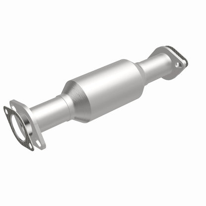 MagnaFlow 96-97 Nissan Pickup 2.4L Direct Fit Converter