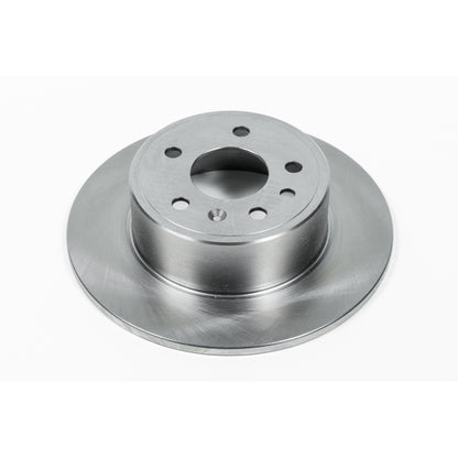 PowerStop Power Stop 99-03 Saab 9-3 Rear Autospecialty Brake Rotor