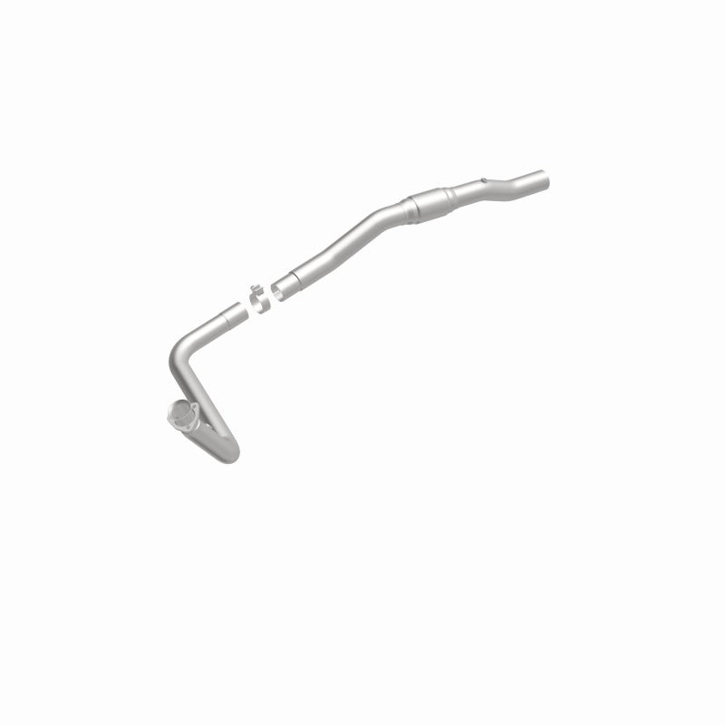 MagnaFlow 01-02 Express/Savana 5.7L Direct Fit Converter