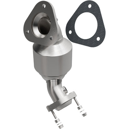 MagnaFlow 2010 Ford Flex 3.5L Direct Fit Converter