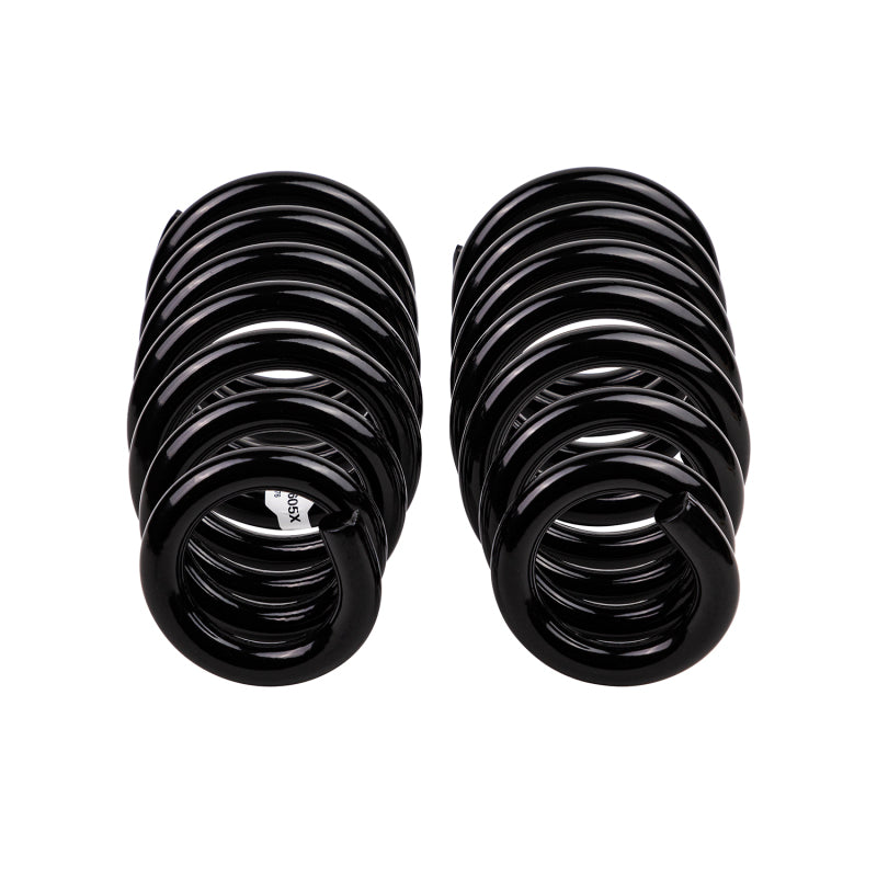 Old Man Emu ARB / OME Coil Spring Mits Triton-06On