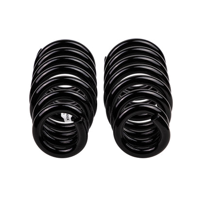 Old Man Emu ARB / OME Coil Spring Mits Triton-06On